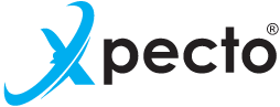 Xpectologo